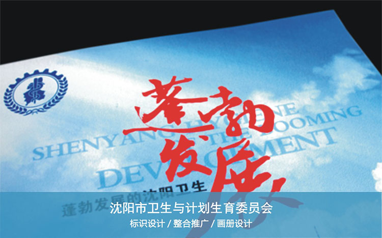 沈阳市卫生与计划生育