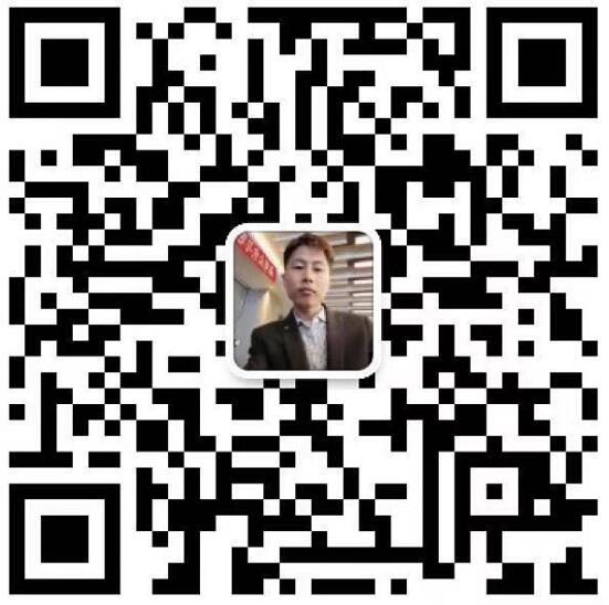 赤橙红鼎文化传媒有限公司公众平台