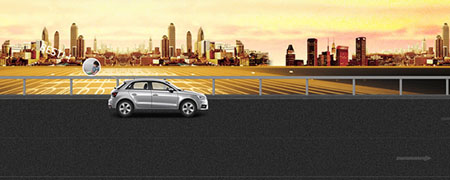 年会3D小游戏推荐