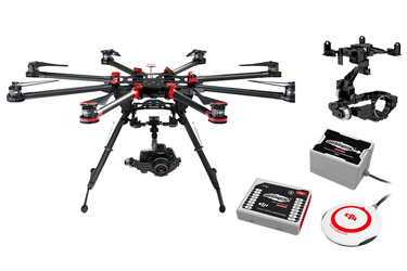 爱丽莎(ALEXA )数字摄影机5